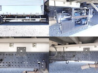 ISUZU Forward Aluminum Wing TKG-FRR90S2 2015 307,000km_17