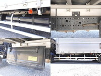 ISUZU Forward Aluminum Wing TKG-FRR90S2 2015 307,000km_19