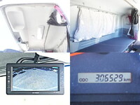 ISUZU Forward Aluminum Wing TKG-FRR90S2 2015 307,000km_22