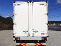 ISUZU Forward Aluminum Wing TKG-FRR90S2 2015 307,000km_2