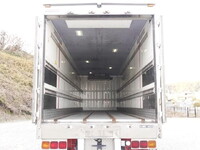 UD TRUCKS Quon Refrigerator & Freezer Truck QKG-CD5ZA 2015 793,000km_14