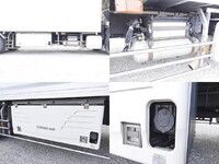 UD TRUCKS Quon Refrigerator & Freezer Truck QKG-CD5ZA 2015 793,000km_18