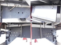 UD TRUCKS Quon Refrigerator & Freezer Truck QKG-CD5ZA 2015 793,000km_20