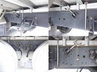 UD TRUCKS Quon Refrigerator & Freezer Truck QKG-CD5ZA 2015 793,000km_21