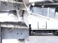 UD TRUCKS Quon Refrigerator & Freezer Truck QKG-CD5ZA 2015 793,000km_22