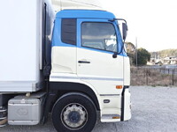 UD TRUCKS Quon Refrigerator & Freezer Truck QKG-CD5ZA 2015 793,000km_6