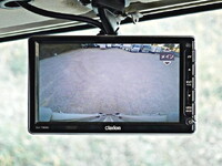 HINO Ranger Aluminum Wing TKG-FC9JKAA 2015 334,000km_20