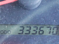 HINO Ranger Aluminum Wing TKG-FC9JKAA 2015 334,000km_21