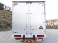 HINO Ranger Aluminum Wing TKG-FC9JKAA 2015 334,000km_2