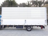HINO Ranger Aluminum Wing TKG-FC9JKAA 2015 334,000km_7