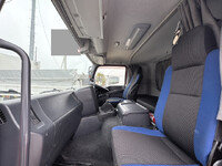 ISUZU Giga Flat Body 2PG-CYL77C 2019 616,000km_11