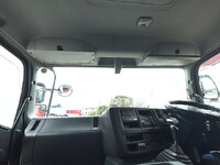 ISUZU Giga Flat Body 2PG-CYL77C 2019 616,000km_12