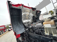 ISUZU Giga Flat Body 2PG-CYL77C 2019 616,000km_19