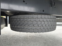 ISUZU Giga Flat Body 2PG-CYL77C 2019 616,000km_22