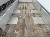 ISUZU Giga Flat Body 2PG-CYL77C 2019 616,000km_24