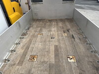 ISUZU Giga Flat Body 2PG-CYL77C 2019 616,000km_25