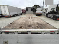 ISUZU Giga Flat Body 2PG-CYL77C 2019 616,000km_27