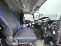 ISUZU Giga Flat Body 2PG-CYL77C 2019 616,000km_9