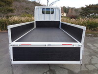 NISSAN Atlas Flat Body 2RG-AJR88AF 2024 18,480km_10