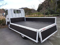 NISSAN Atlas Flat Body 2RG-AJR88AF 2024 18,480km_11