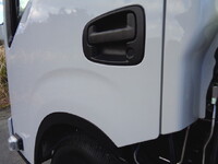 NISSAN Atlas Flat Body 2RG-AJR88AF 2024 18,480km_14