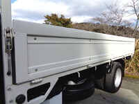 NISSAN Atlas Flat Body 2RG-AJR88AF 2024 18,480km_15