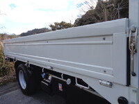 NISSAN Atlas Flat Body 2RG-AJR88AF 2024 18,480km_16