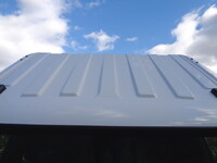 NISSAN Atlas Flat Body 2RG-AJR88AF 2024 18,480km_18