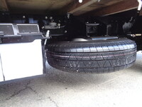 NISSAN Atlas Flat Body 2RG-AJR88AF 2024 18,480km_19