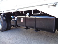 NISSAN Atlas Flat Body 2RG-AJR88AF 2024 18,480km_20