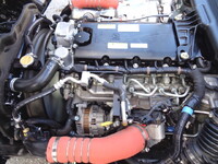 NISSAN Atlas Flat Body 2RG-AJR88AF 2024 18,480km_21