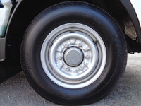 NISSAN Atlas Flat Body 2RG-AJR88AF 2024 18,480km_22