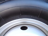 NISSAN Atlas Flat Body 2RG-AJR88AF 2024 18,480km_23