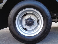 NISSAN Atlas Flat Body 2RG-AJR88AF 2024 18,480km_24