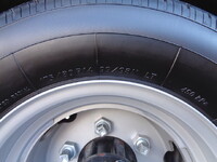 NISSAN Atlas Flat Body 2RG-AJR88AF 2024 18,480km_25