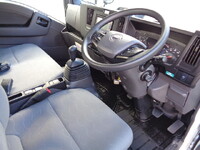 NISSAN Atlas Flat Body 2RG-AJR88AF 2024 18,480km_26