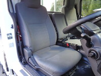 NISSAN Atlas Flat Body 2RG-AJR88AF 2024 18,480km_27