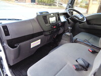 NISSAN Atlas Flat Body 2RG-AJR88AF 2024 18,480km_28