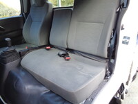 NISSAN Atlas Flat Body 2RG-AJR88AF 2024 18,480km_29