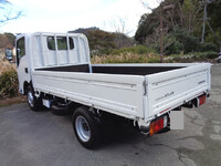NISSAN Atlas Flat Body 2RG-AJR88AF 2024 18,480km_2