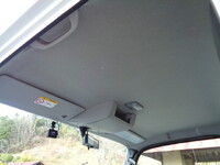 NISSAN Atlas Flat Body 2RG-AJR88AF 2024 18,480km_30