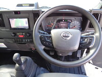 NISSAN Atlas Flat Body 2RG-AJR88AF 2024 18,480km_31