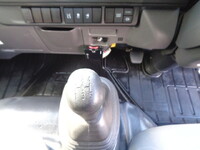 NISSAN Atlas Flat Body 2RG-AJR88AF 2024 18,480km_32