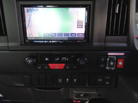 NISSAN Atlas Flat Body 2RG-AJR88AF 2024 18,480km_33