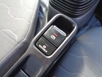 NISSAN Atlas Flat Body 2RG-AJR88AF 2024 18,480km_34