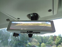 NISSAN Atlas Flat Body 2RG-AJR88AF 2024 18,480km_35