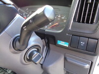 NISSAN Atlas Flat Body 2RG-AJR88AF 2024 18,480km_36