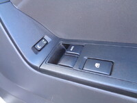 NISSAN Atlas Flat Body 2RG-AJR88AF 2024 18,480km_37