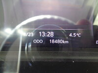 NISSAN Atlas Flat Body 2RG-AJR88AF 2024 18,480km_39