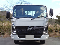 NISSAN Atlas Flat Body 2RG-AJR88AF 2024 18,480km_3